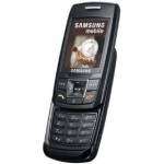 samsung e250.......excellent condition.......like new......