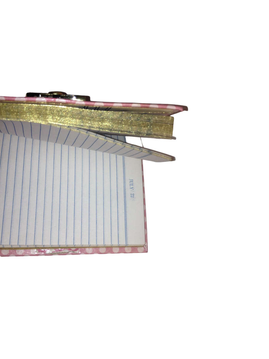 Vintage 1 Year Diary - Young things by Dakin 1980 Woofits