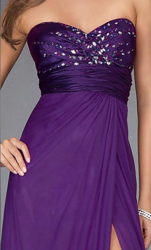 MATRIC DANCE DRESS/MATRIC FAREWELL DRESS/EVENING DRESS