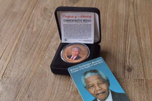 ### FLASH MANDELA COMBO ##R1 START !! ##