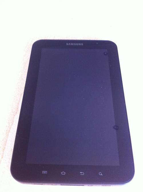 Samsung Galaxy Tab 7" >>>Wifi + 3G <<<<<FREE SHIPPING ON THIS PURCHASE <<<