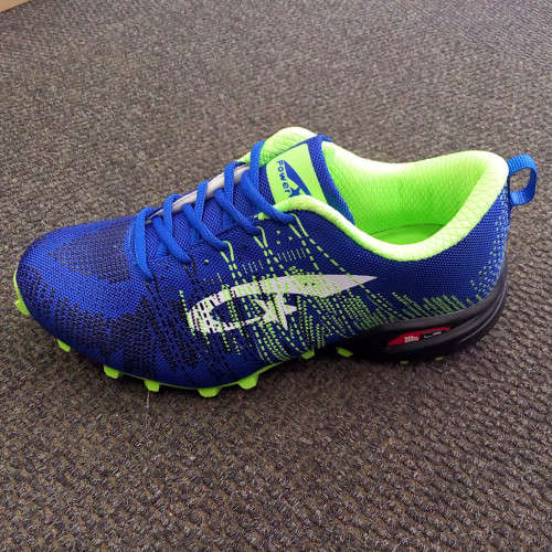 Fashion Men Shoes Comfortable Walking Casual Shoes Men 2016 Breathable Outdoor Shoes XE001 SIZE:8