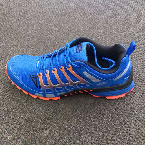 Fashion Men Shoes Comfortable Walking Casual Shoes Men 2016 Breathable Outdoor Shoes XE002 SIZE:7