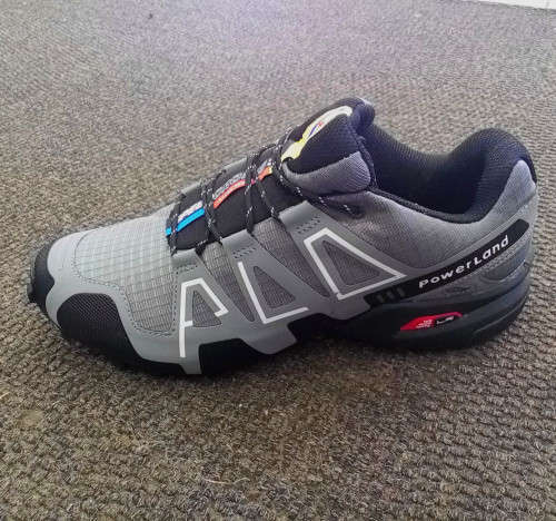 Fashion Men Shoes Comfortable Walking Casual Shoes Men 2016 Breathable Outdoor Shoes XE005 SIZE:9