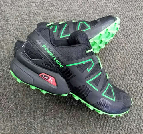 Fashion Men Shoes Comfortable Walking Casual Shoes Men 2016 Breathable Outdoor Shoes UK SIZE:8