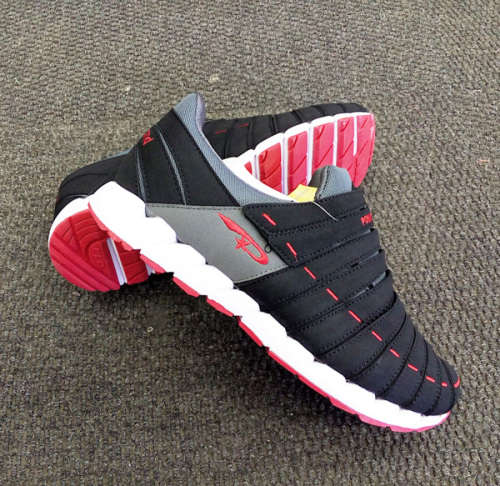 Fashion Sneaker Gift Comfortable Walking Casual Shoes Men 2016 Breathable Outdoor Shoes XE016 SIZE:9