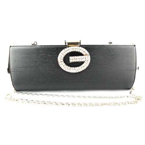Fashion Wedding & Evening Party Clutch Bag Handbag !!!