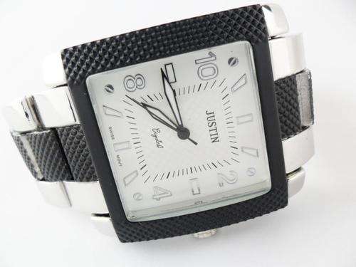 New Arrived !!! Stylish  Men's Quality Watch