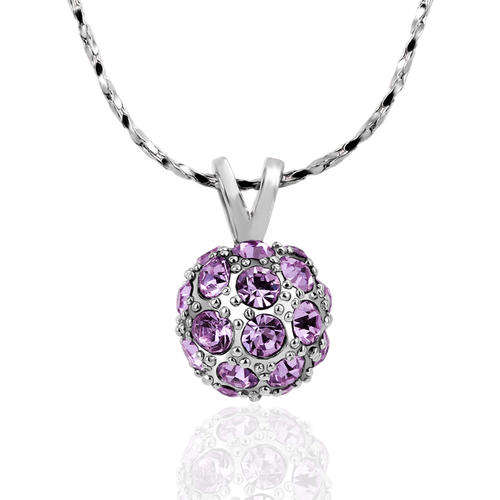 Fashion Jewelry Beautiful 18K GOLD PLATED Necklaces !