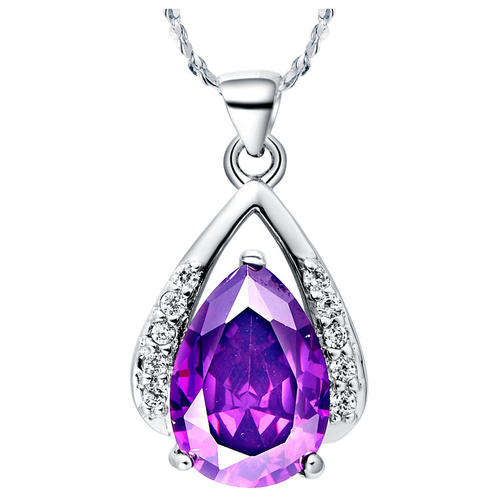Fashion Jewelry Beautiful  Gold Plated Necklaces !