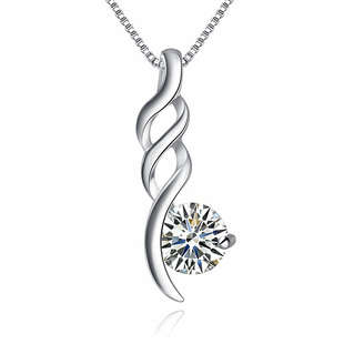 Fashion Jewelry Beautiful GOLD PLATED Necklaces !