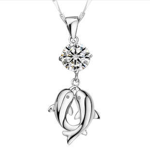 Fashion Jewelry Beautiful GOLD PLATED Necklaces !