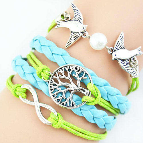 Ebook: Bracelet Wholesale Price List