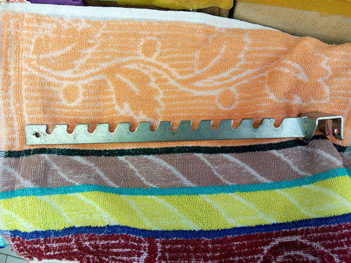 Clothes racks, Hangers, Clothes hanger bar, Coat hooks, Clothes display hooks