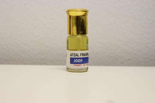 Joop type - 3ml