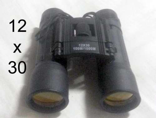 BINOCULARS!!!!!!!!!!!