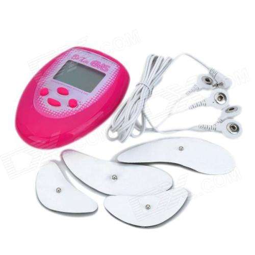 Electrical hands face slimmer !!!!!