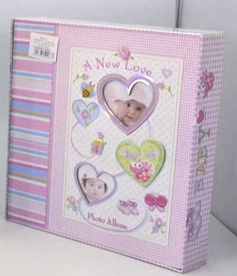 A STAR IS BORN PHOTO ALBUM!!! GIRLS SPECIAL PHOTO ALBUM!!!!