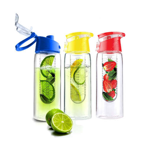 800 ML JUICE INFUSER!!!!!!