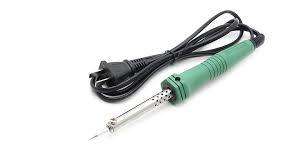 60 WATT SOLDERING IRON!!!!