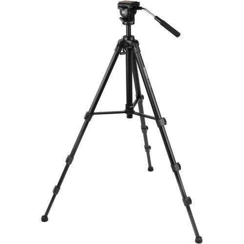 TRIPOD