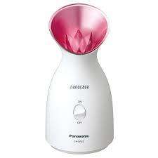Ionic Steamer!!!!  Facial steamer!!!!