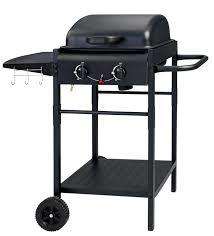 BUSH BABY GAS BRAAI!!!!!