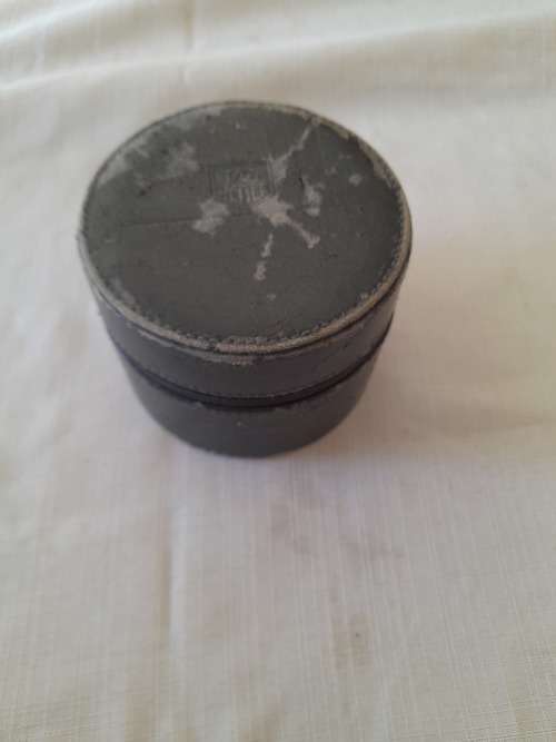 Tag heuer professional