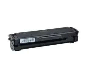 Compatible Samsung MLT-D111L | D111L | 111L Black Toner Cartridge