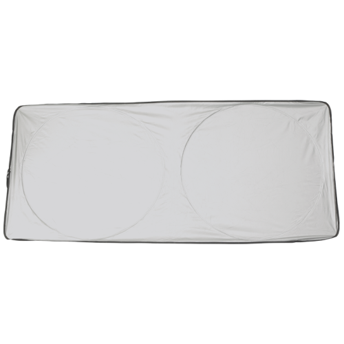 Windscreen Sun Shade