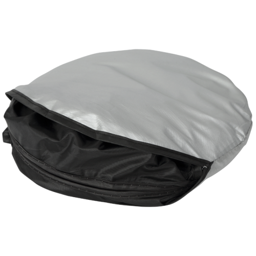 Windscreen Sun Shade