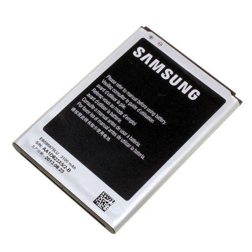 Samsung Note 2 Original Battery