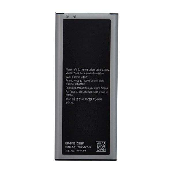 Samsung Note 4 Original Battery