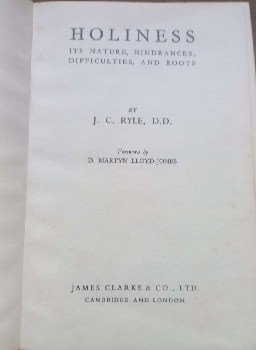 Valuble Theological treasures