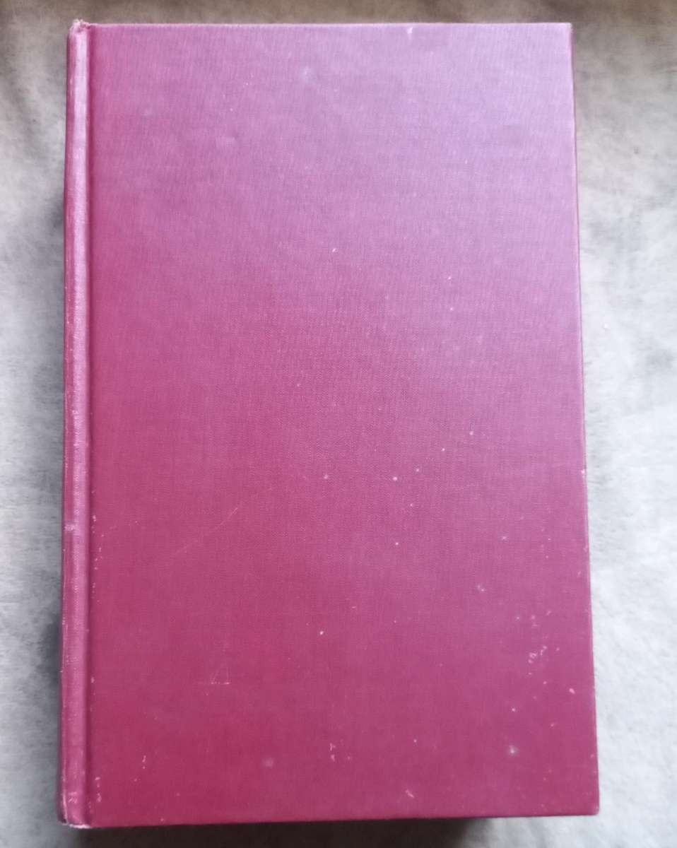 Banner of truth Geneva sieries Bible commentaries selection of 2 books (Daniel and John)