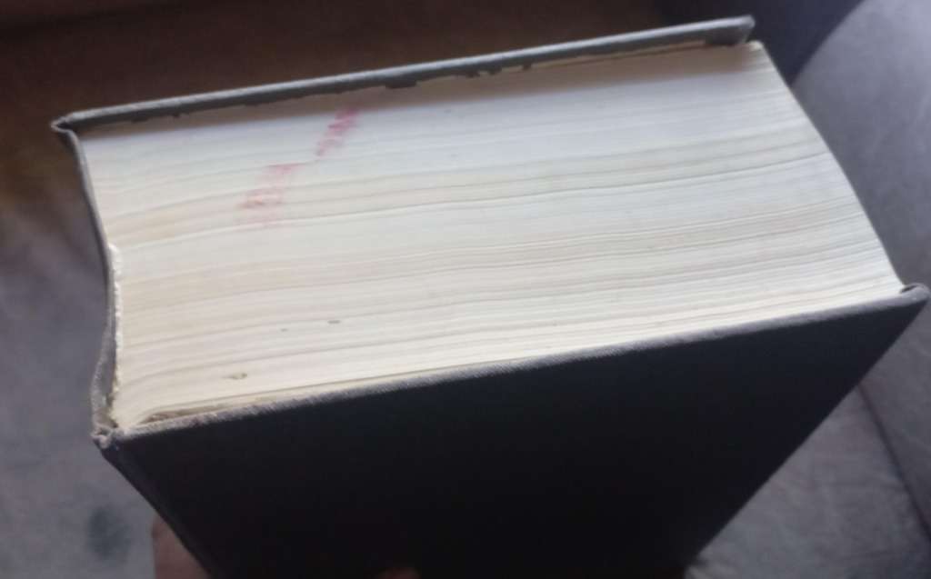 Greek-English Lexicon Liddell and Scott (Oxford)