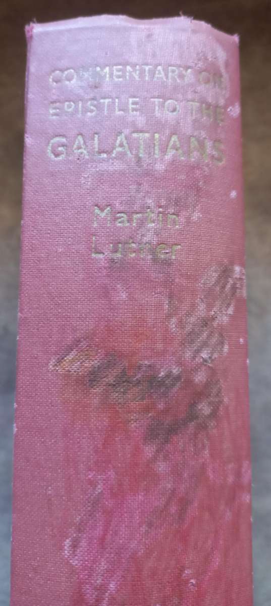 Vintage Bible Commentaries Collection (6 book collection) : Scholarly Insights from 1950s-1960s