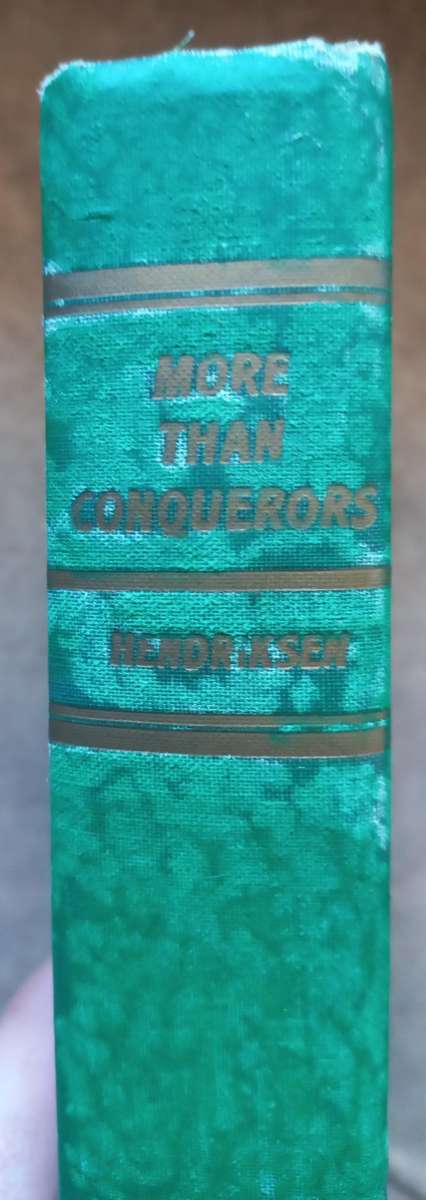 Vintage Bible Commentaries Collection (6 book collection) : Scholarly Insights from 1950s-1960s