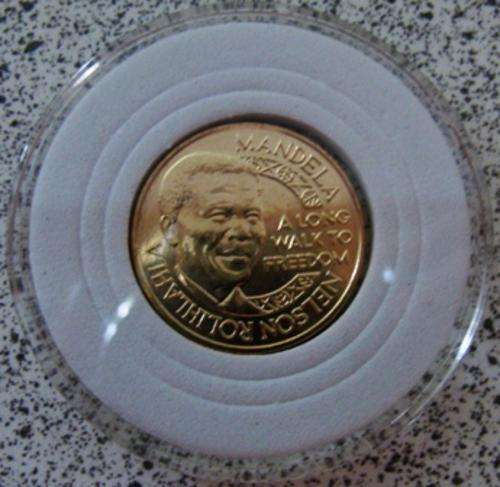 IDEAL STARTER SET - MANDELA COMBO - SEE LIST OF ITEMS