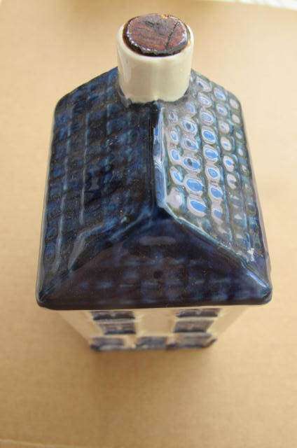 KLM - Reynebende KLM House Number 26