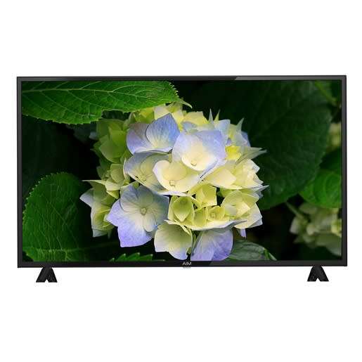 Aim 42 inch FHD Full high defination LED TV