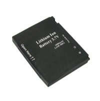 Battery for KU990