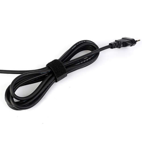 Professional Argan Oil Steam Function Vapour Ceramic Hair Iron