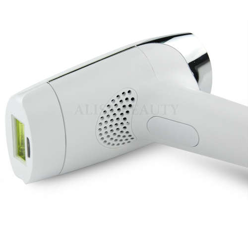 LESCOLTON 3 in 1 Permanent Laser Hair Removal Machine Laser