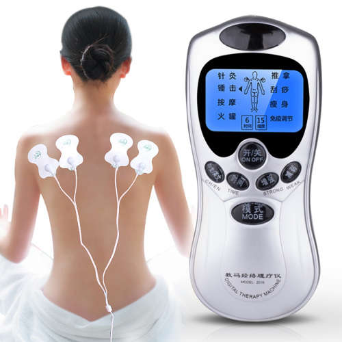 LESCOLTON 3 in 1 Permanent Laser Hair Removal Machine Laser