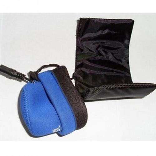 12V Universal Travel Milk Bottle Cup Warmer Heater For Baby Kids