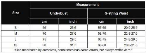 Avidlove Open Bra Crotch Erotic Lingerie Set Lace Nightgowns Sexy Bra Panty Womans Lingerie & Exotic