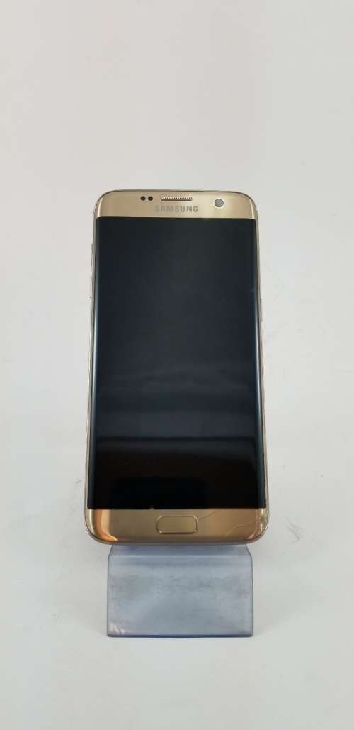 Samsung Galaxy S7 32GB Gold