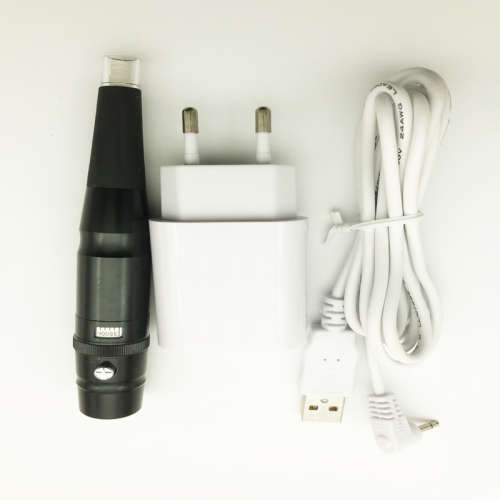 Tattoo Permanent Makeup Pen Machine Eyebrow Makeup Eyebrow Lip Tattoo Machine Swiss Motor Pen Gun