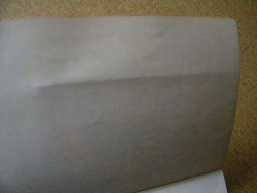 WOMEN OF VIETNAM  Revised edition August 1975